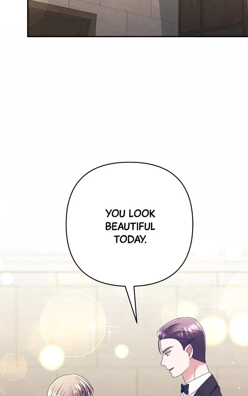 The Worst Villainess Chapter 43 page 21 - 