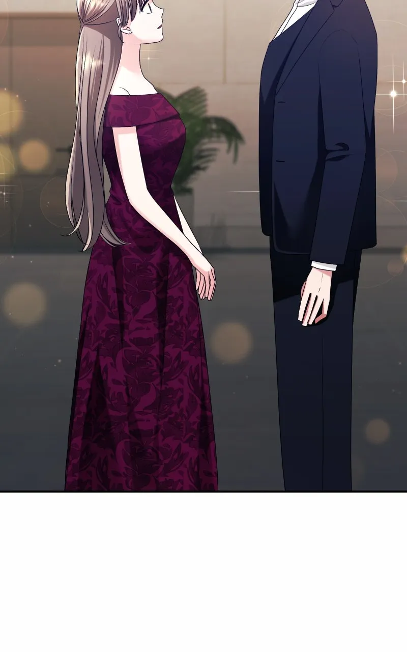 The Worst Villainess Chapter 43 page 22 - 