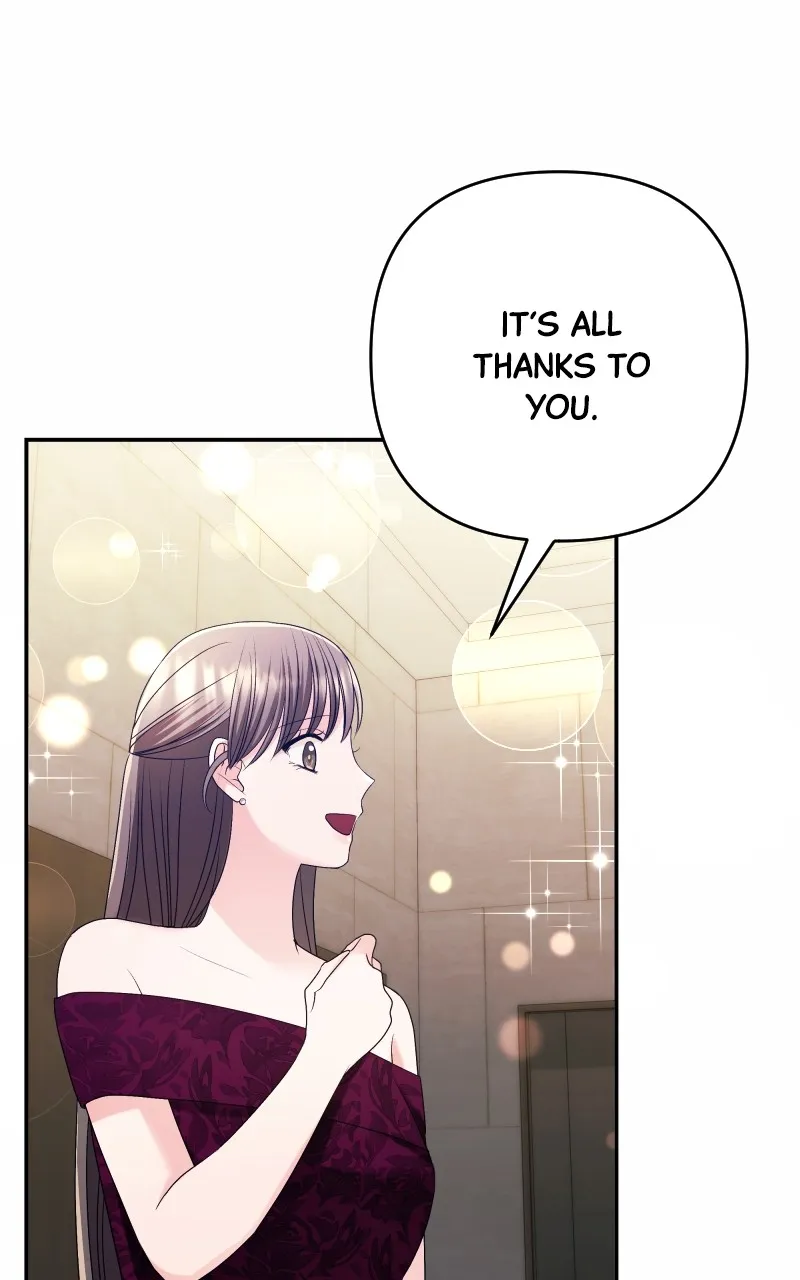 The Worst Villainess Chapter 43 page 23 - 