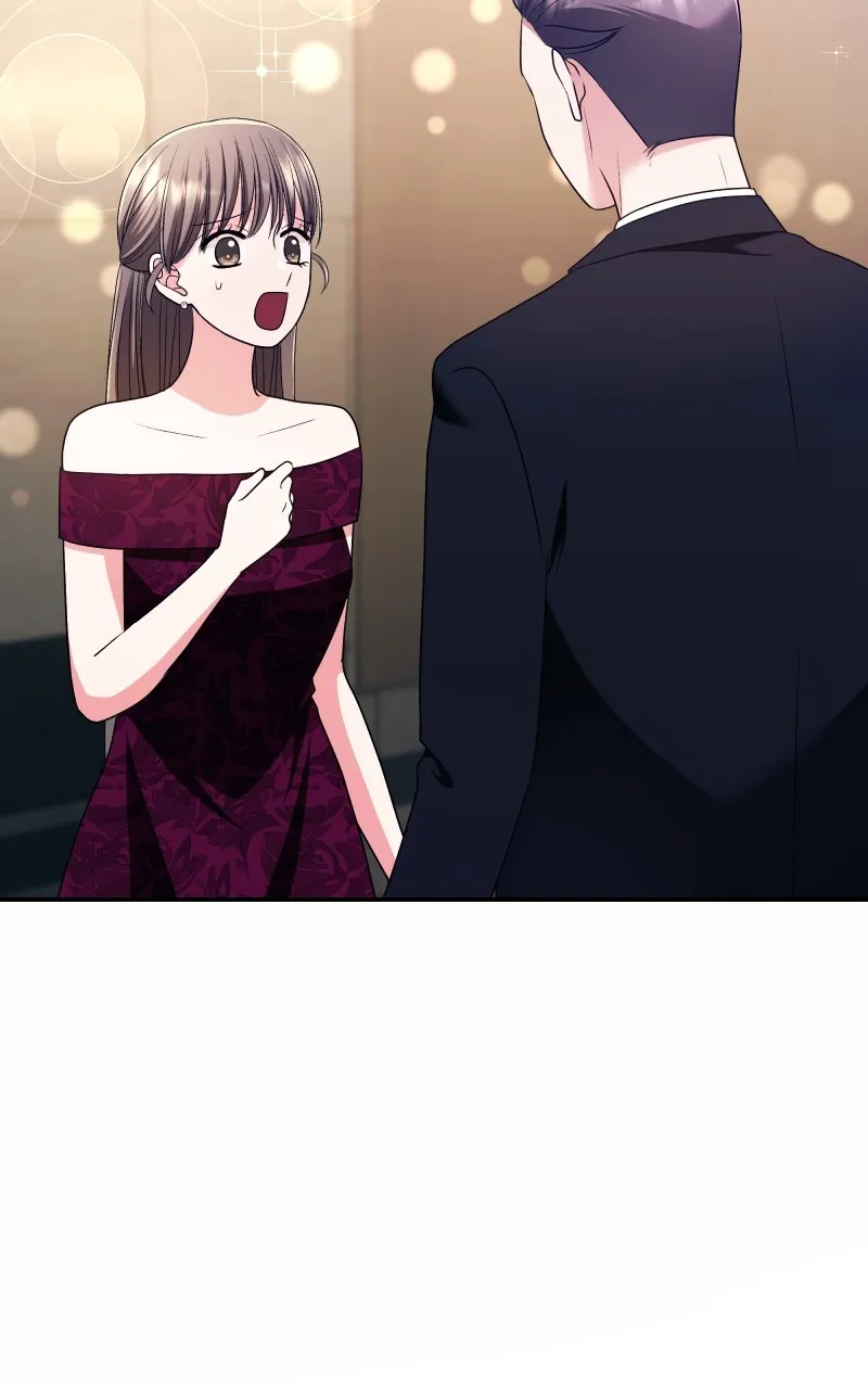 The Worst Villainess Chapter 43 page 26 - 