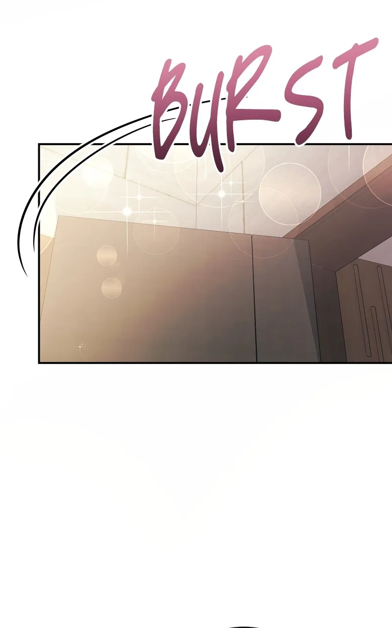 The Worst Villainess Chapter 43 page 27 - 