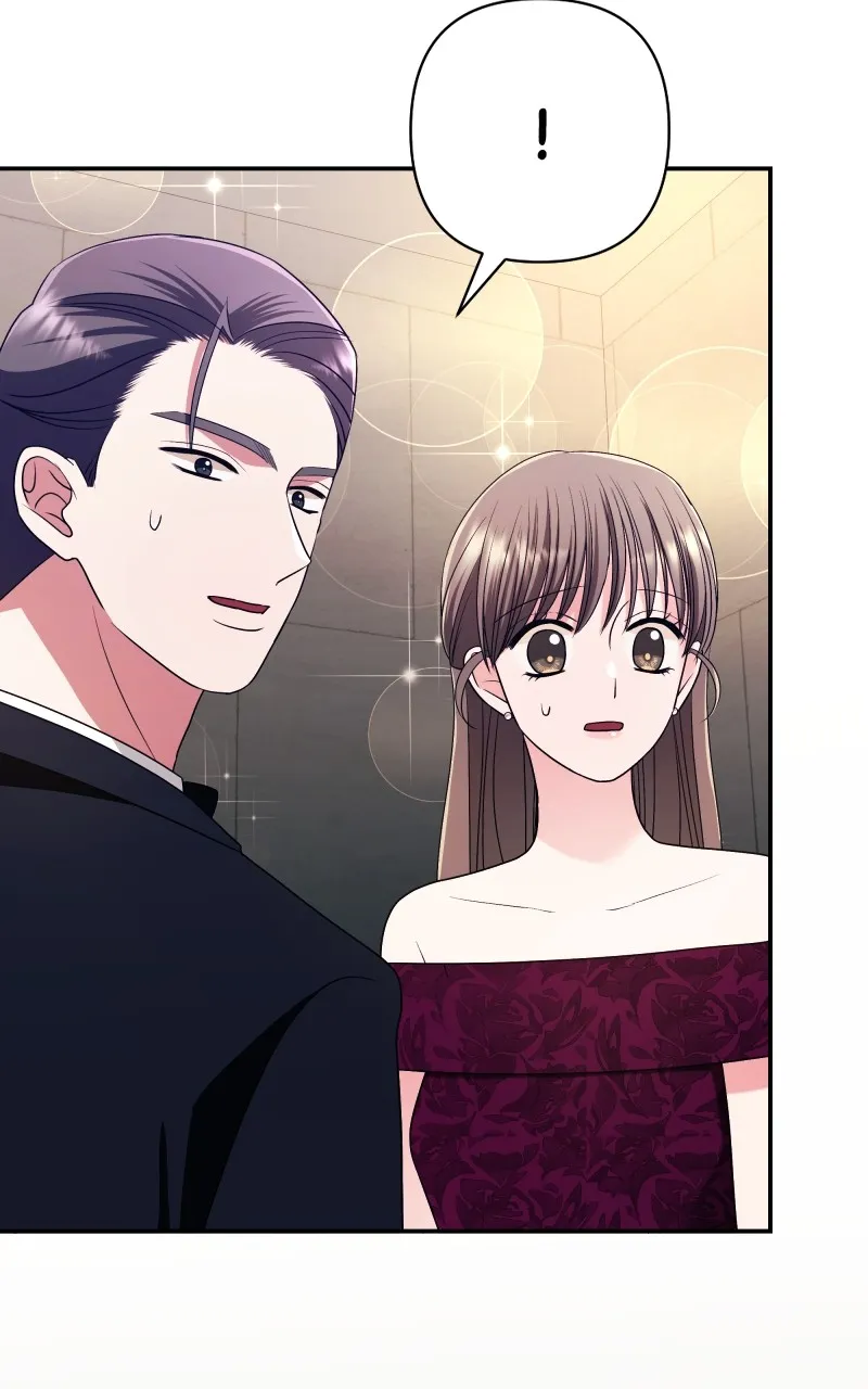 The Worst Villainess Chapter 43 page 28 - 