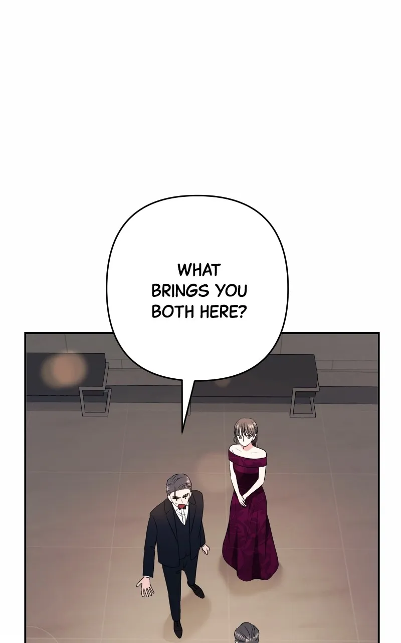 The Worst Villainess Chapter 43 page 31 - 