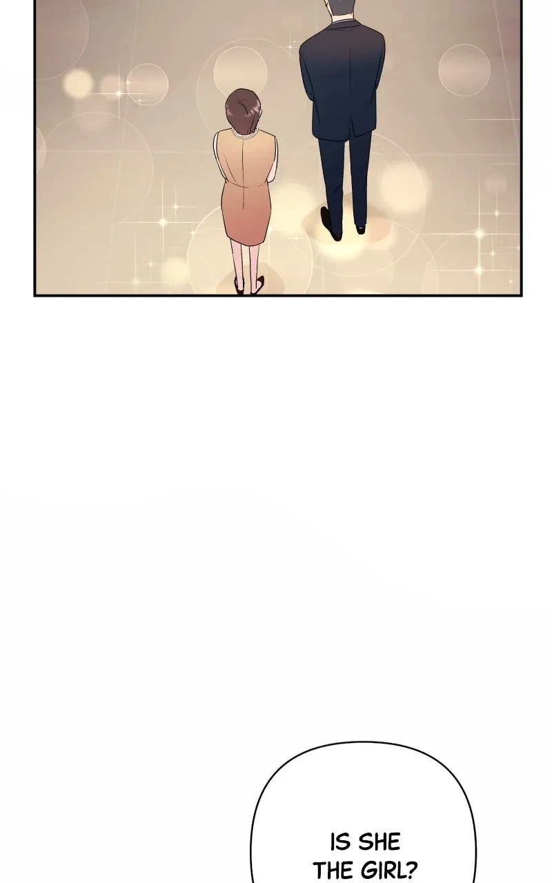 The Worst Villainess Chapter 43 page 32 - 