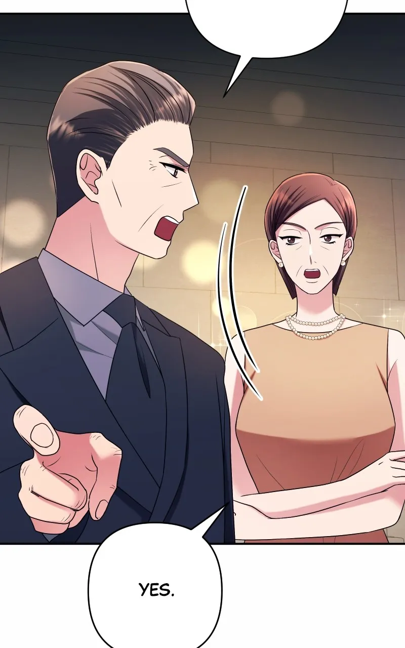 The Worst Villainess Chapter 43 page 33 - 