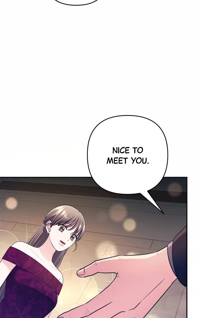 The Worst Villainess Chapter 43 page 34 - 