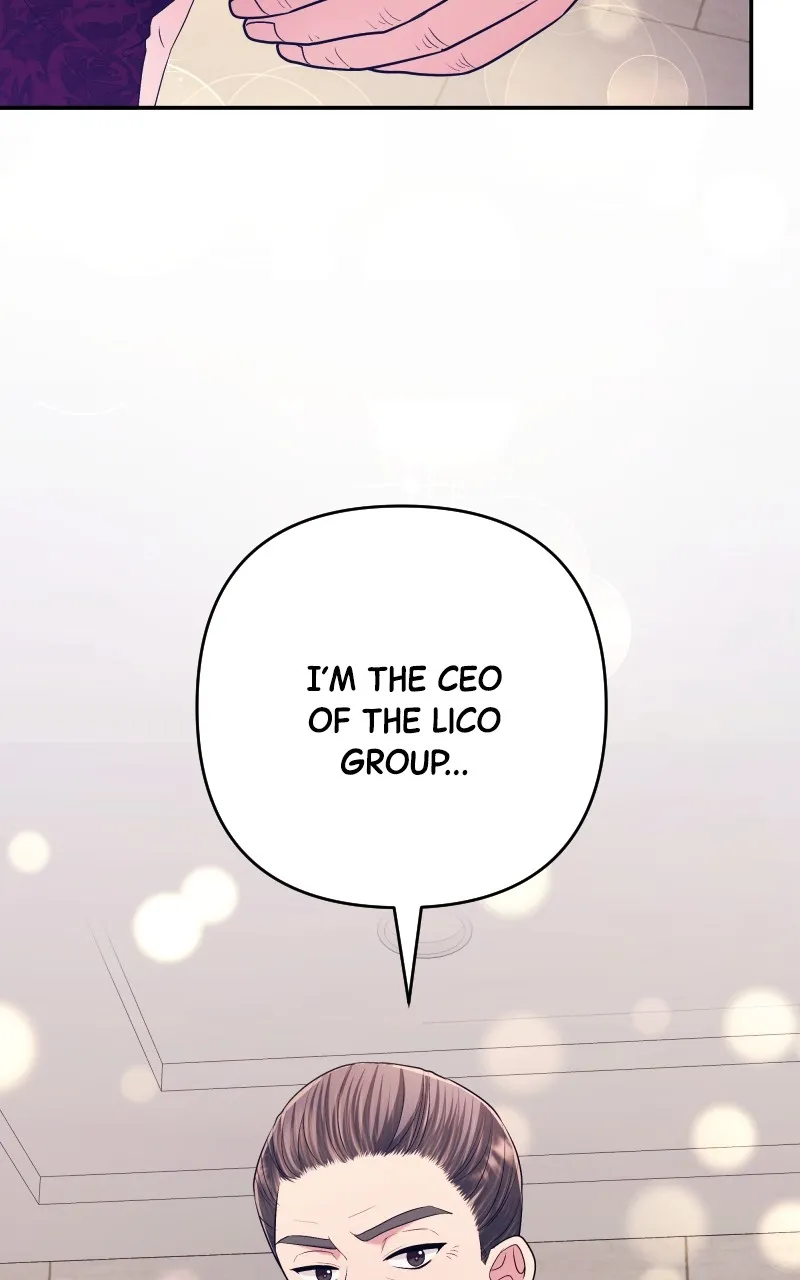 The Worst Villainess Chapter 43 page 35 - 
