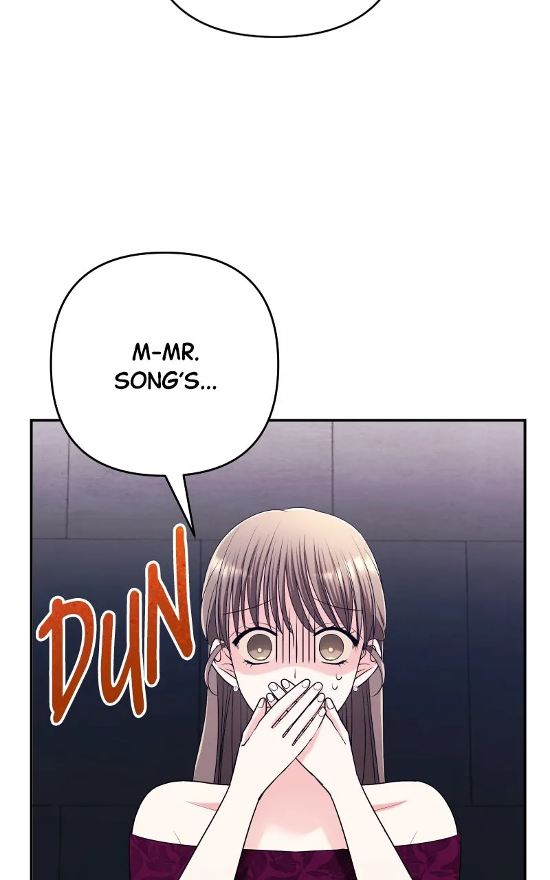 The Worst Villainess Chapter 43 page 37 - 