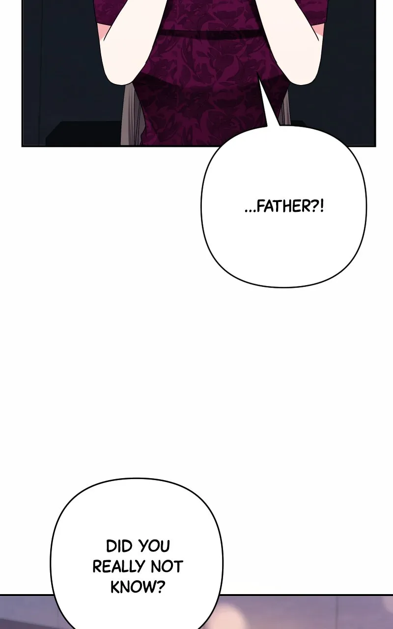 The Worst Villainess Chapter 43 page 38 - 