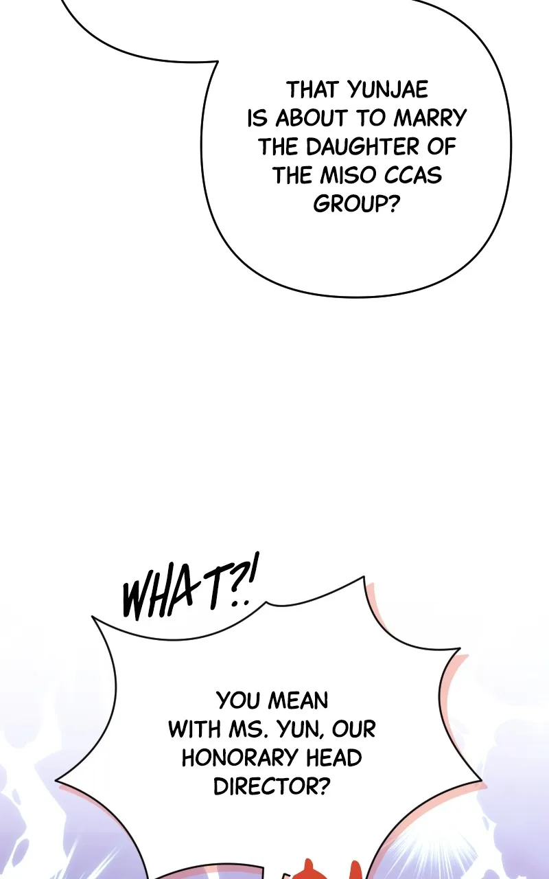 The Worst Villainess Chapter 43 page 40 - 
