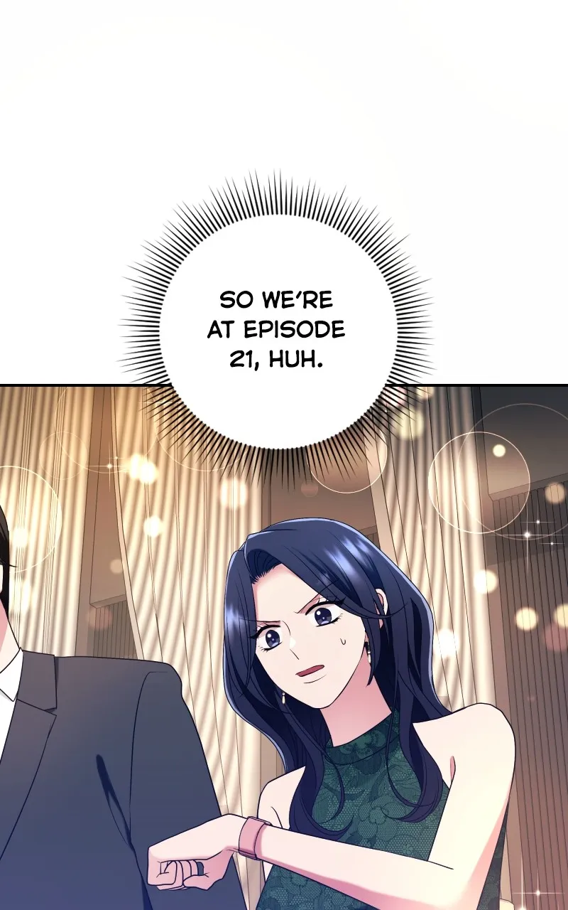 The Worst Villainess Chapter 43 page 5 - 