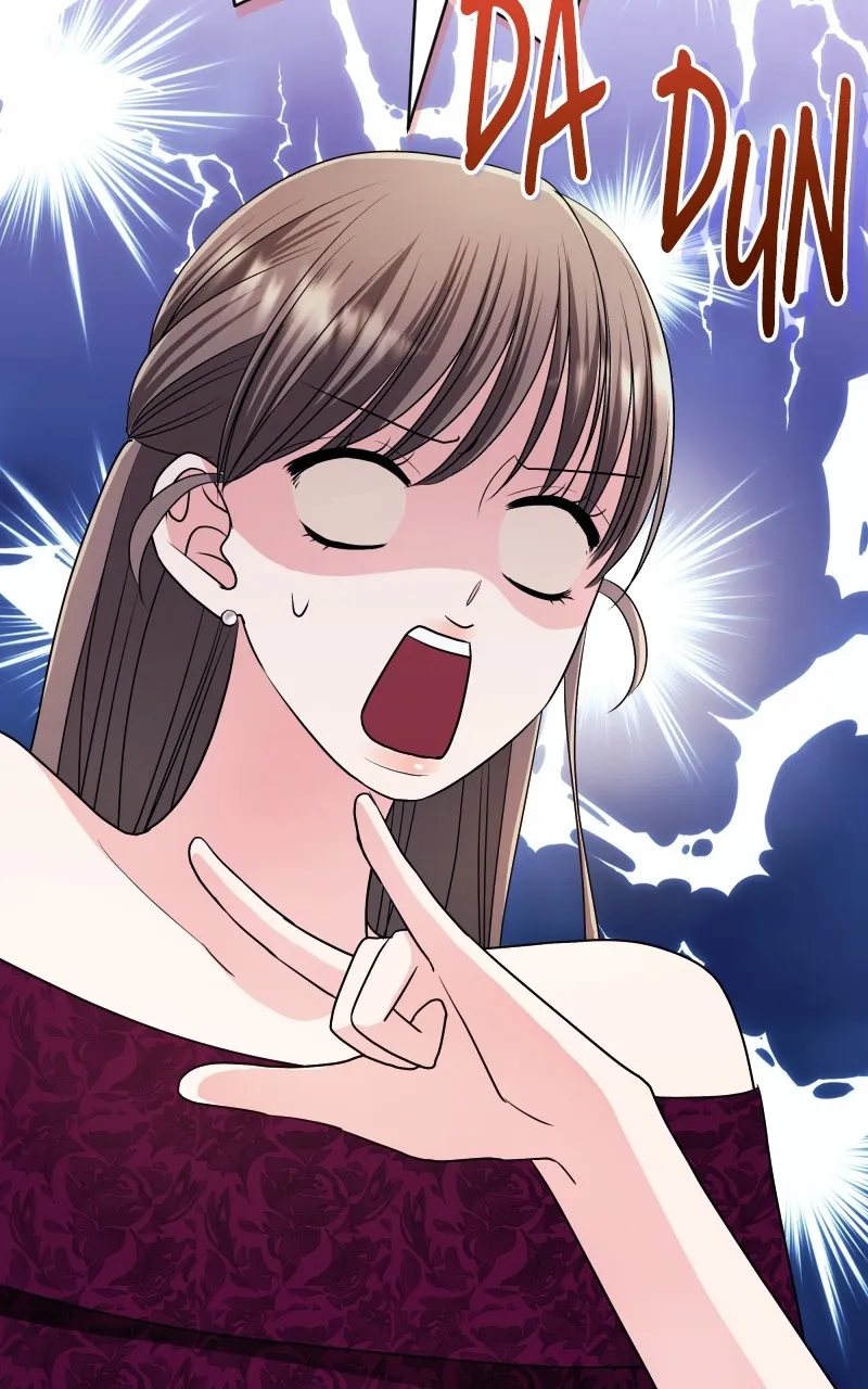 The Worst Villainess Chapter 43 page 41 - 