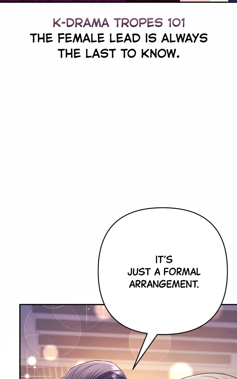 The Worst Villainess Chapter 43 page 42 - 