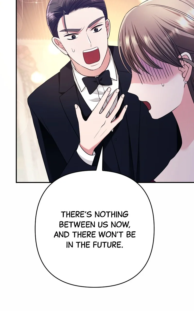 The Worst Villainess Chapter 43 page 43 - 
