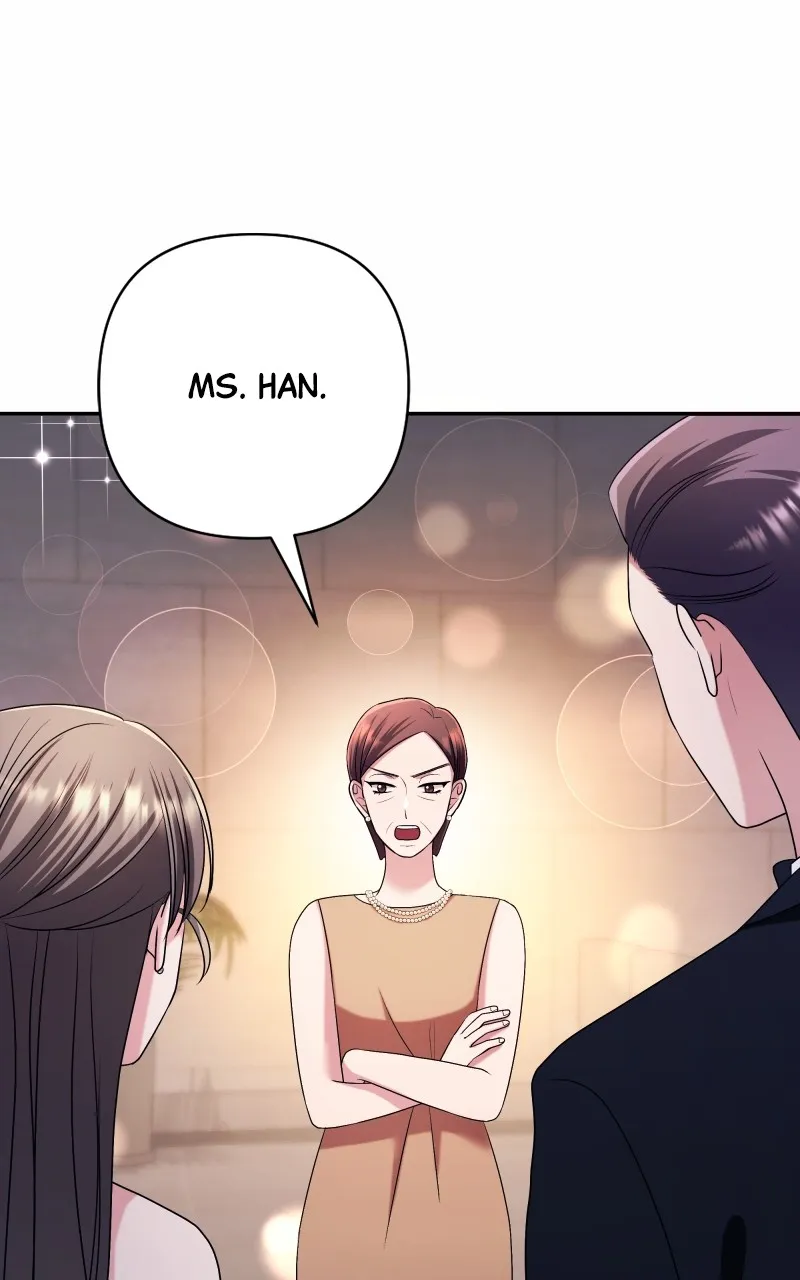 The Worst Villainess Chapter 43 page 44 - 