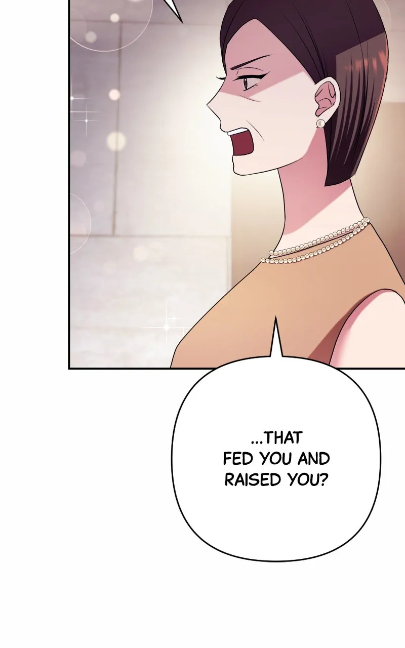 The Worst Villainess Chapter 43 page 46 - 