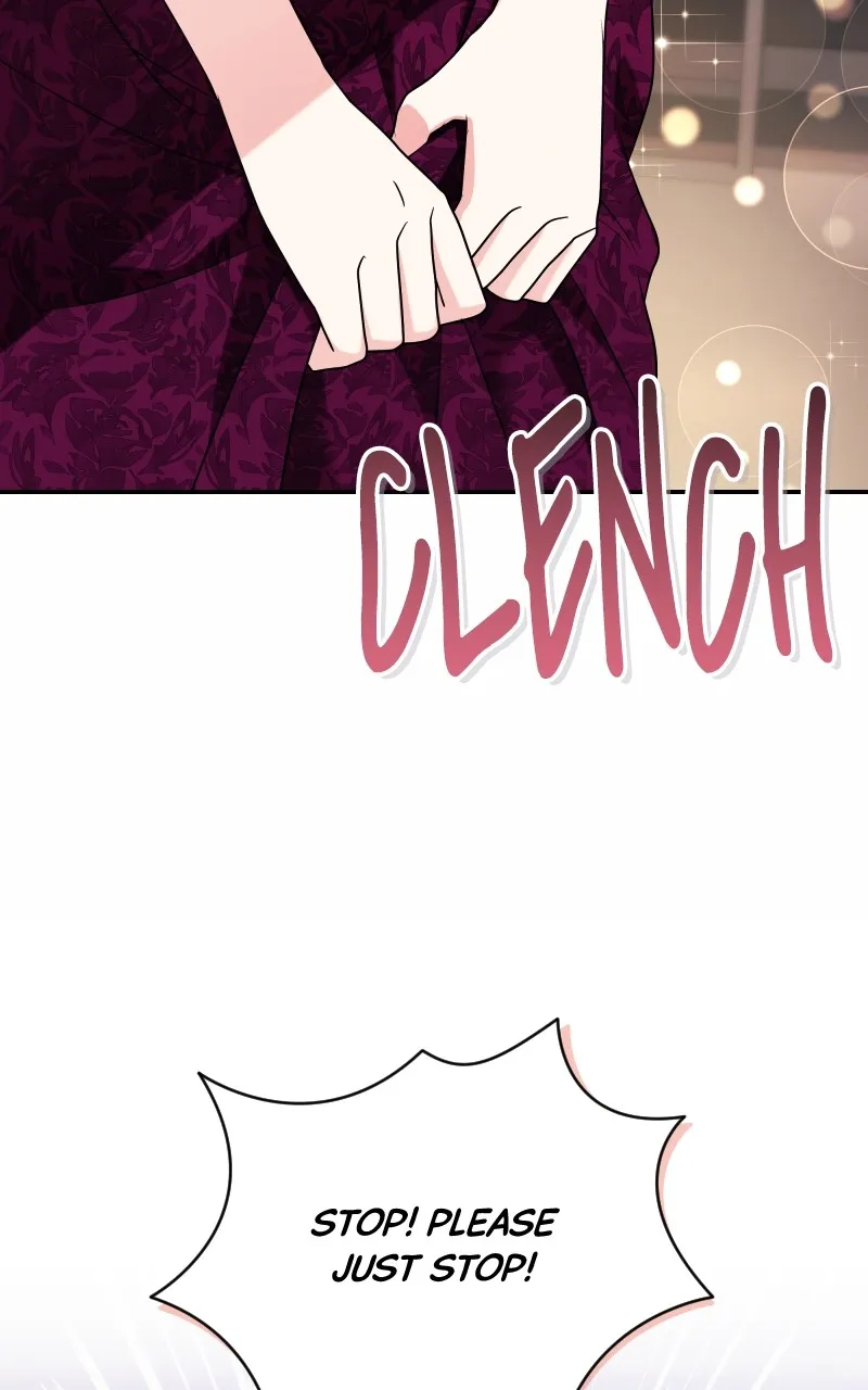 The Worst Villainess Chapter 43 page 49 - 