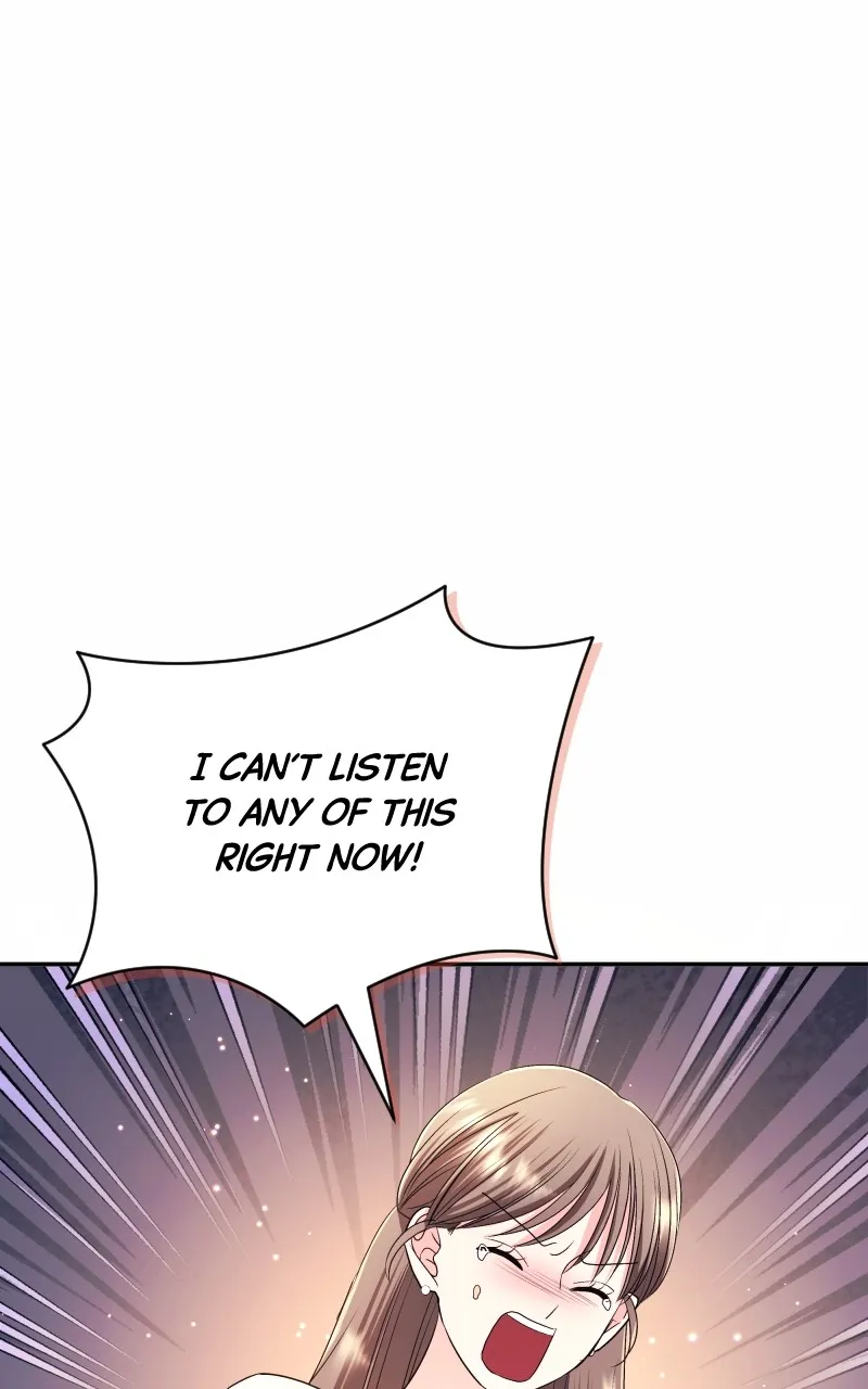 The Worst Villainess Chapter 43 page 51 - 