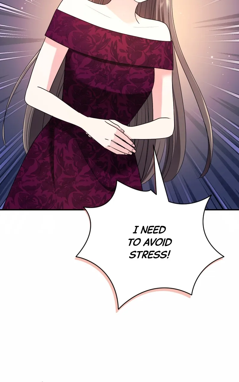The Worst Villainess Chapter 43 page 52 - 