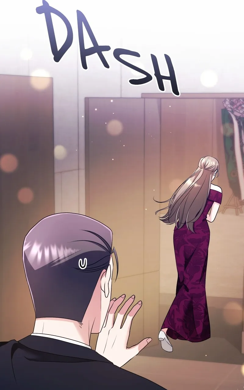 The Worst Villainess Chapter 43 page 53 - 