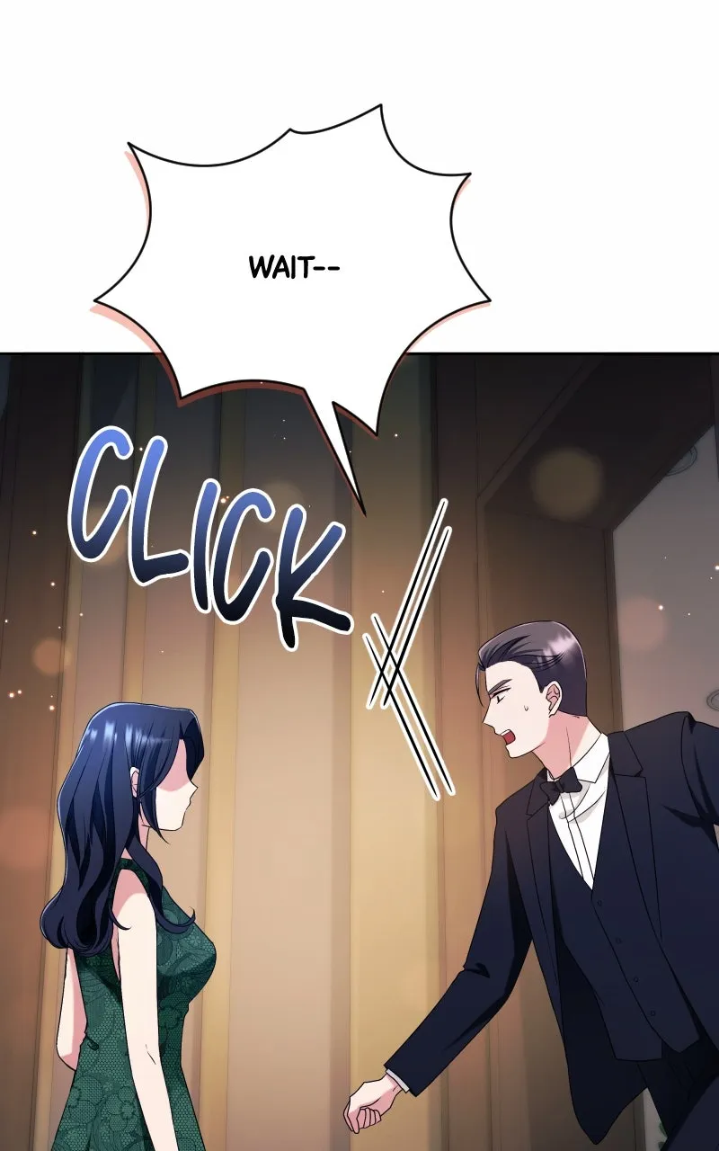 The Worst Villainess Chapter 43 page 55 - 