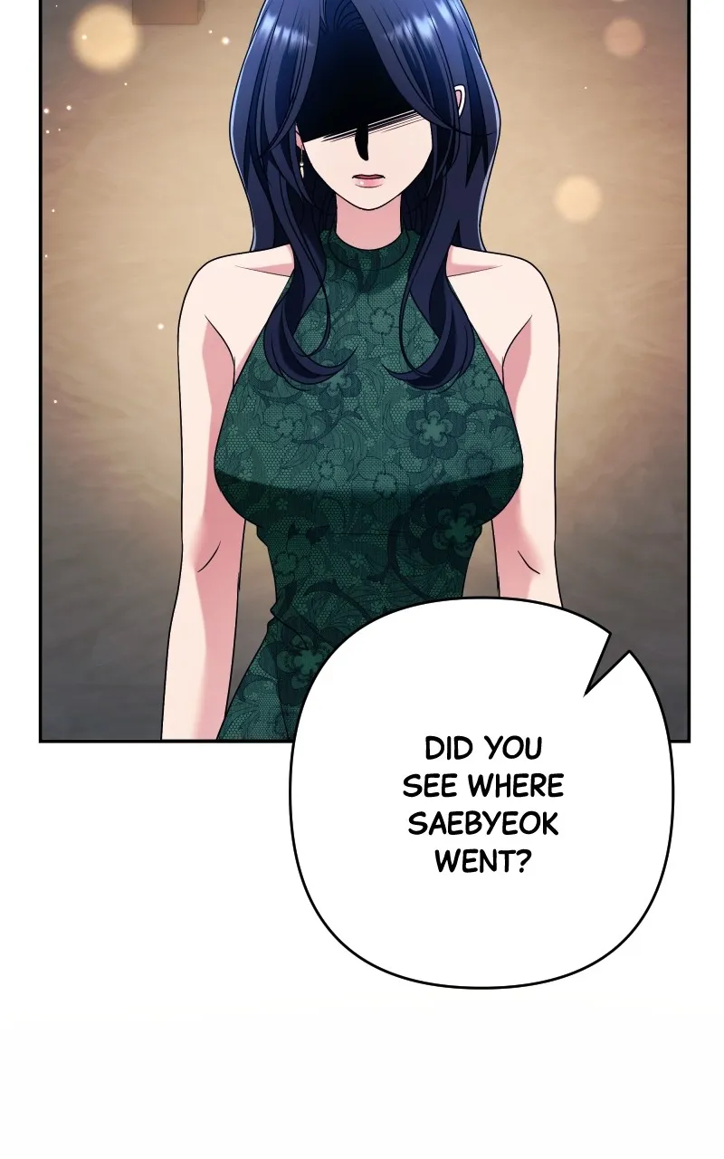 The Worst Villainess Chapter 43 page 57 - 