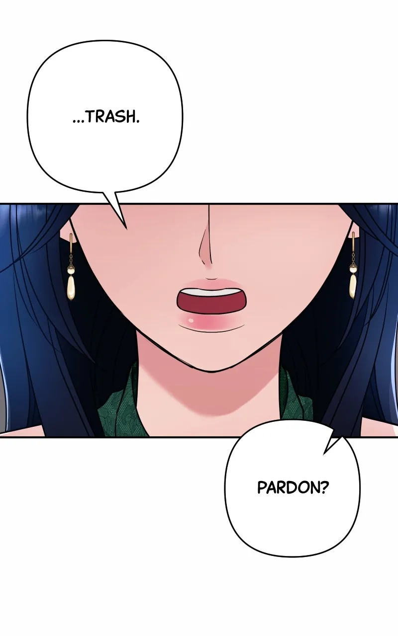 The Worst Villainess Chapter 43 page 58 - 