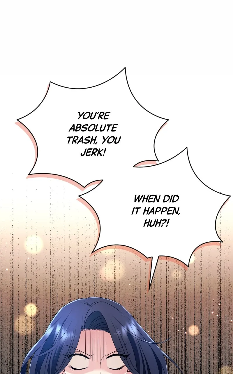 The Worst Villainess Chapter 43 page 59 - 