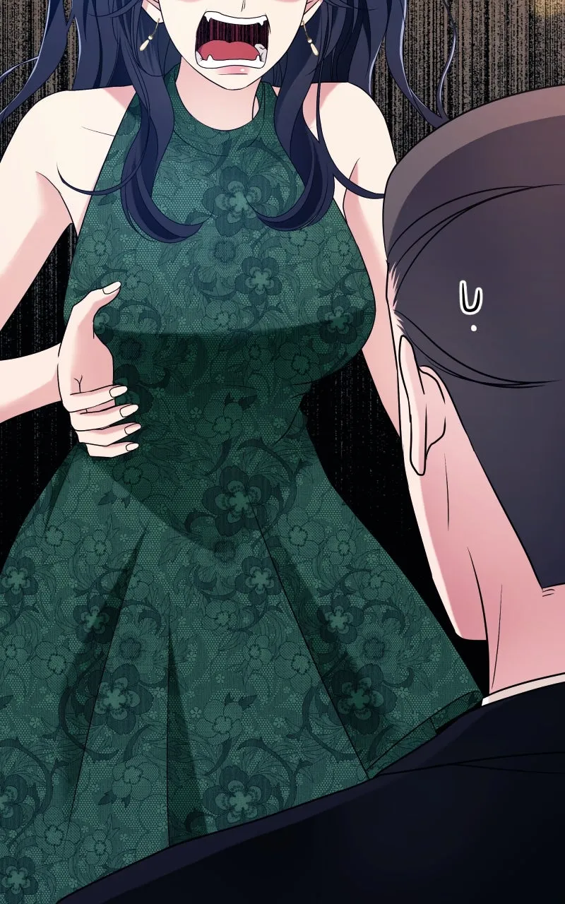 The Worst Villainess Chapter 43 page 60 - 