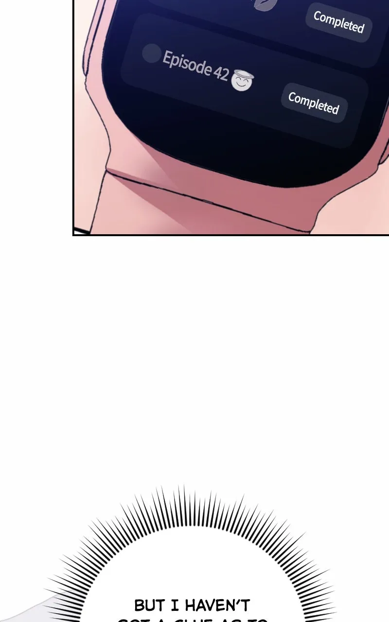 The Worst Villainess Chapter 43 page 7 - 