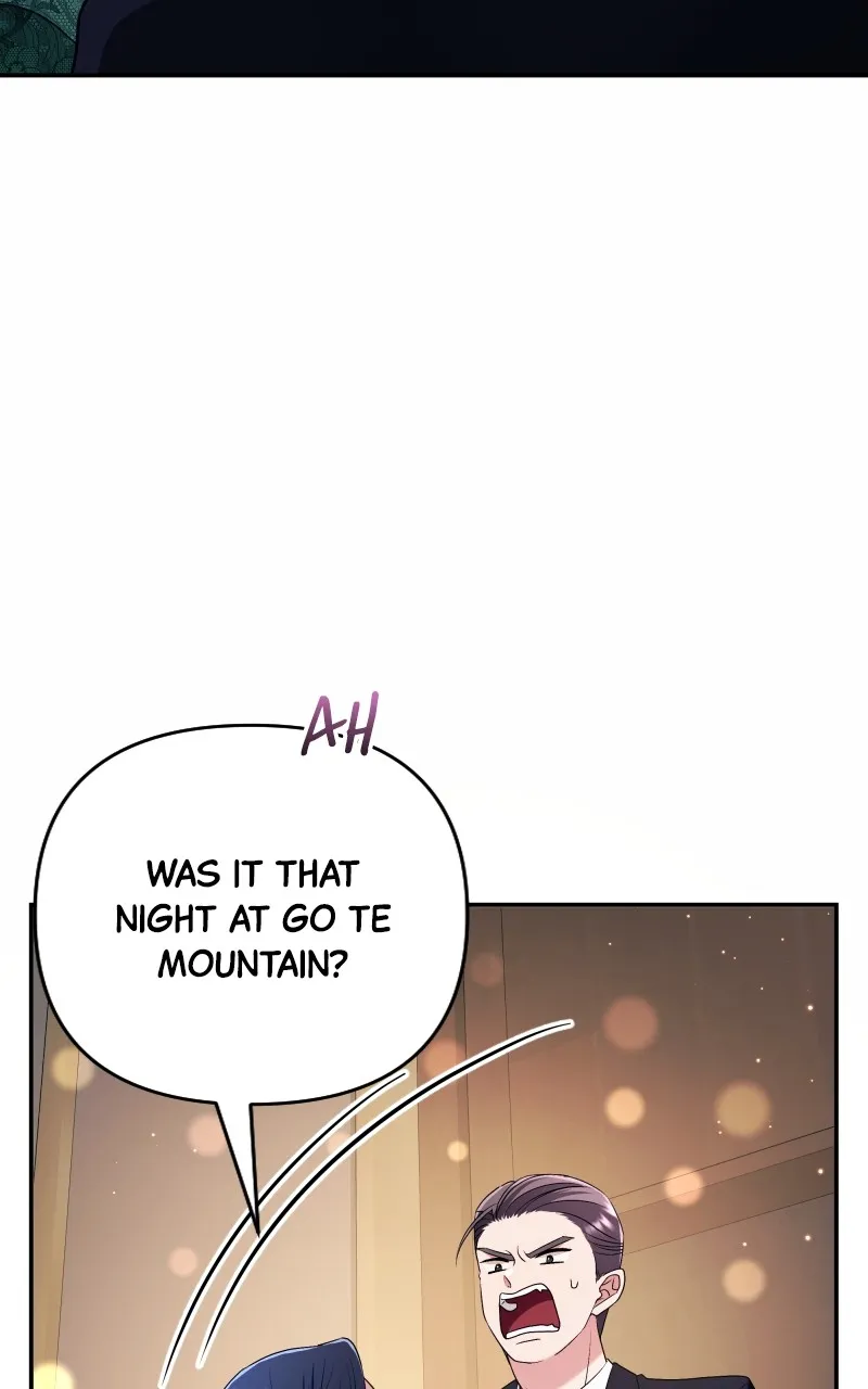 The Worst Villainess Chapter 43 page 61 - 