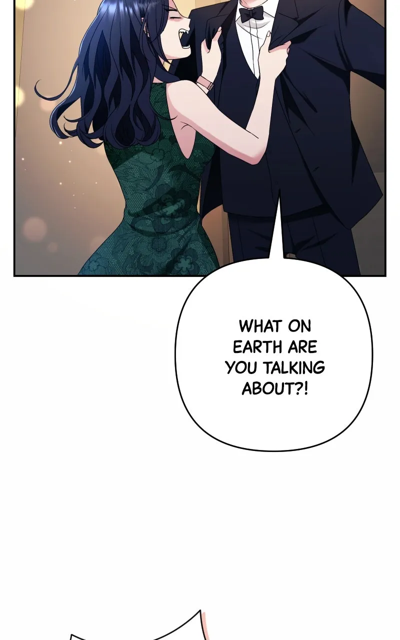 The Worst Villainess Chapter 43 page 62 - 