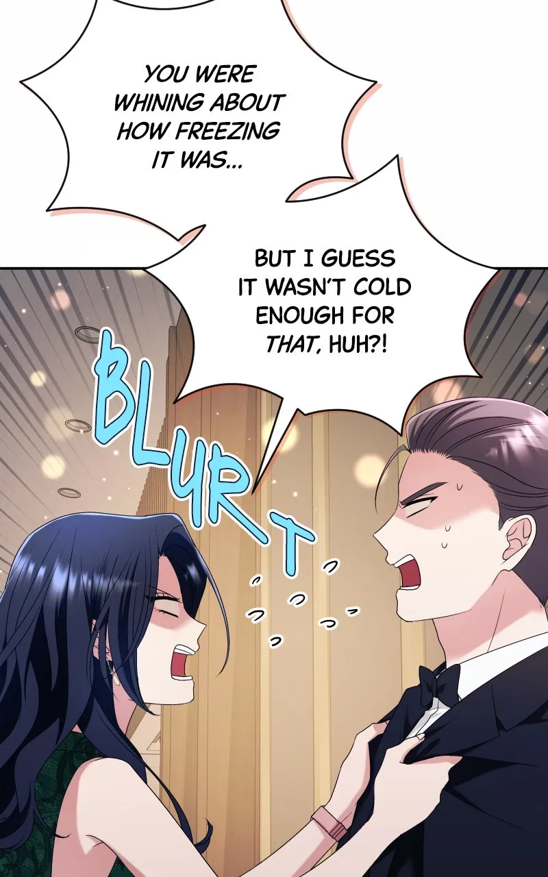 The Worst Villainess Chapter 43 page 63 - 