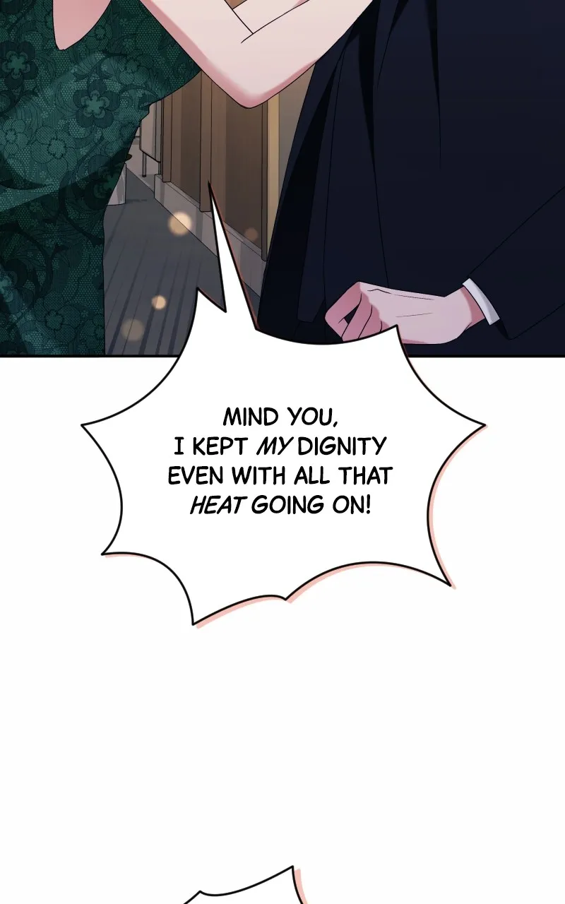 The Worst Villainess Chapter 43 page 64 - 