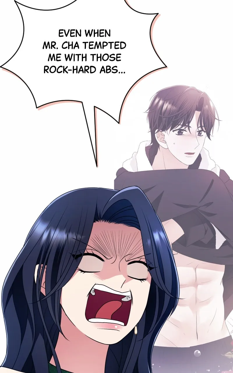The Worst Villainess Chapter 43 page 65 - 