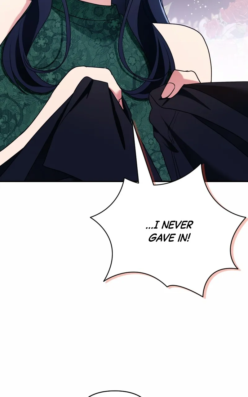 The Worst Villainess Chapter 43 page 66 - 