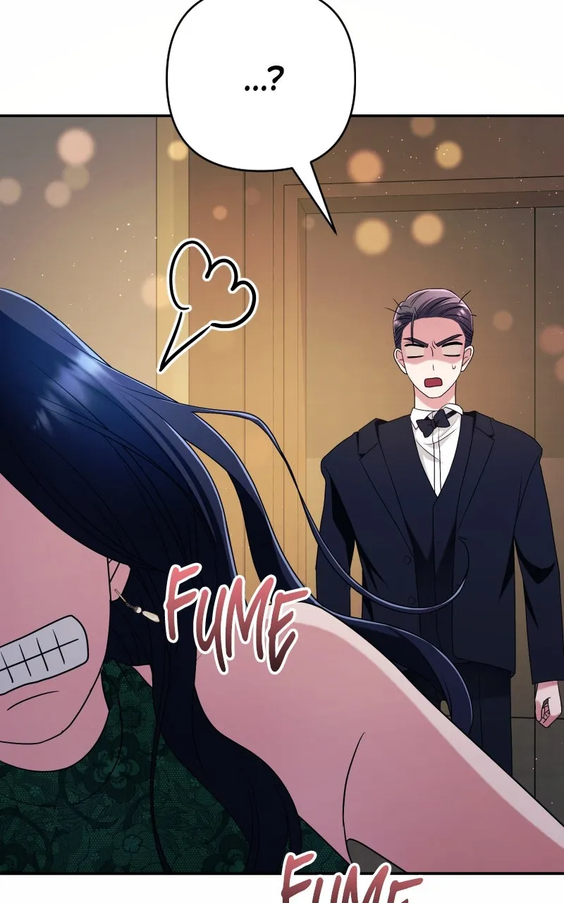 The Worst Villainess Chapter 43 page 67 - 