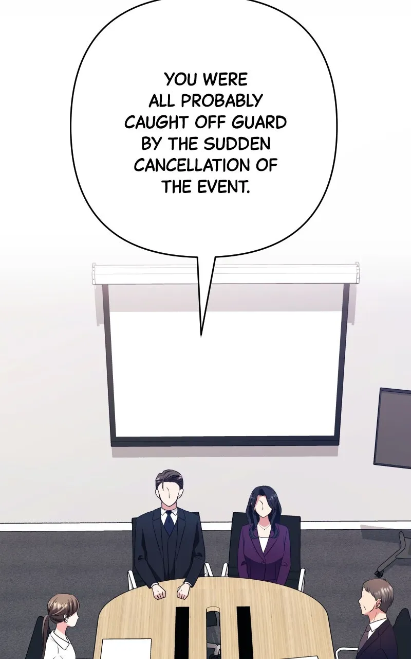 The Worst Villainess Chapter 43 page 70 - 