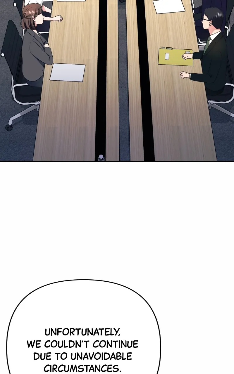 The Worst Villainess Chapter 43 page 71 - 