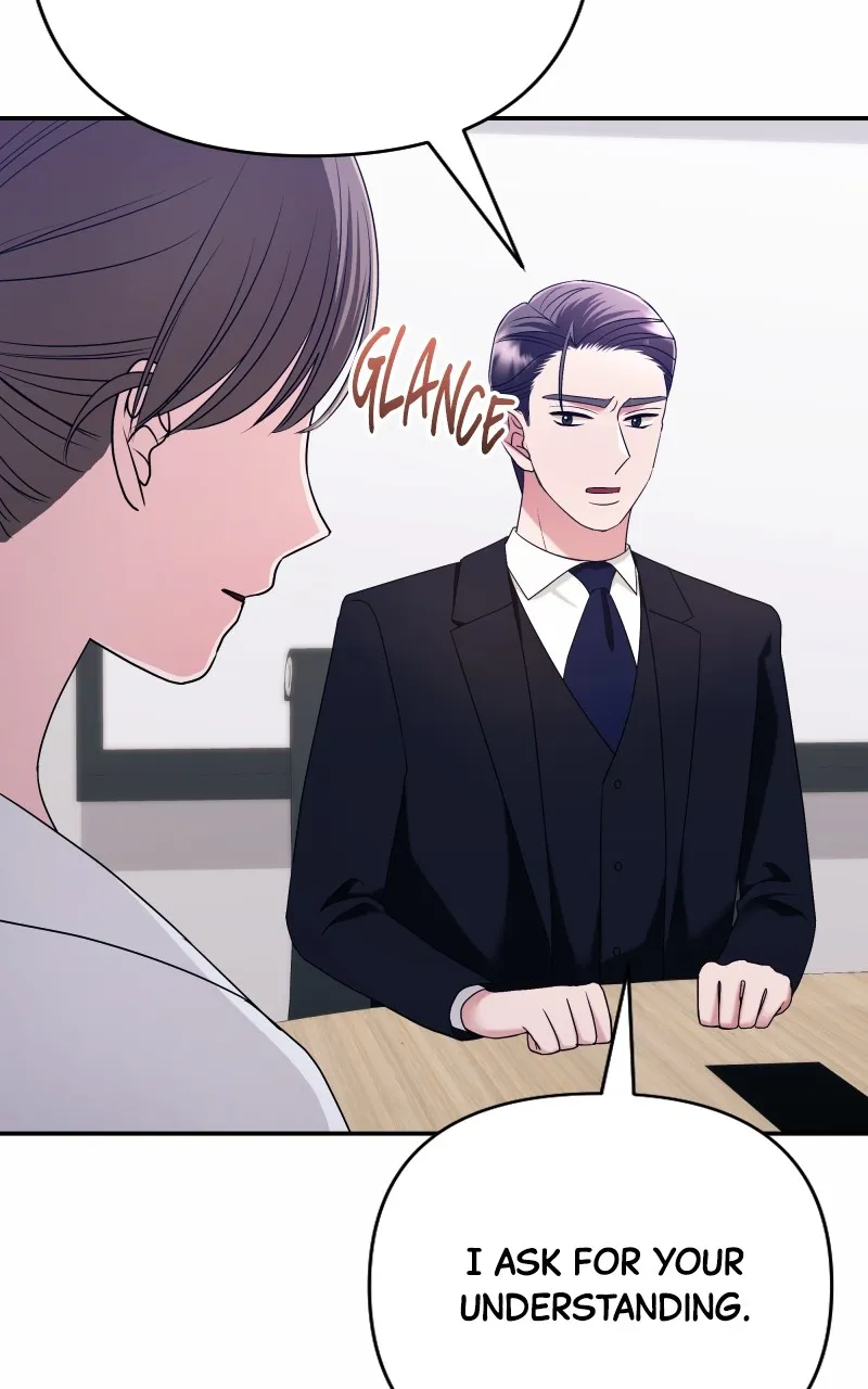 The Worst Villainess Chapter 43 page 72 - 