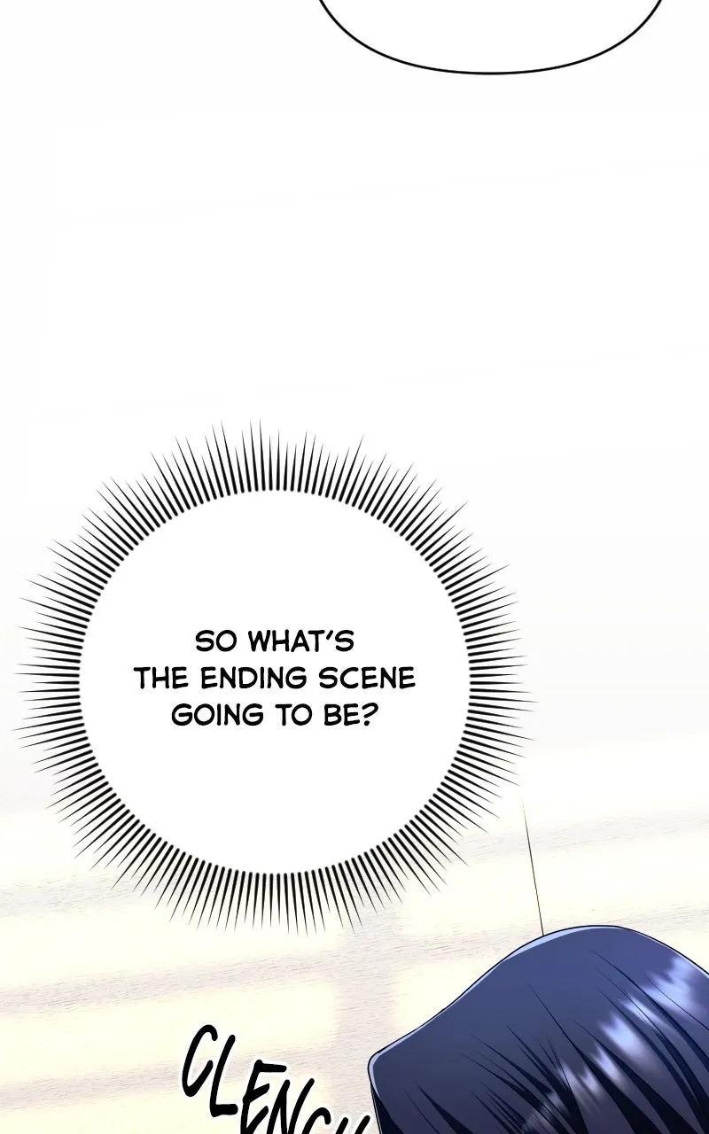 The Worst Villainess Chapter 43 page 73 - 