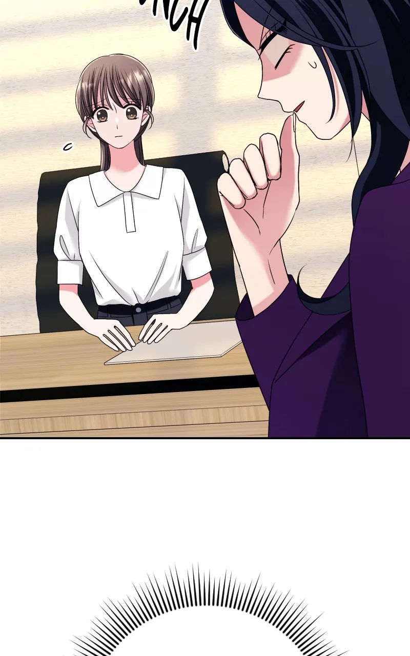 The Worst Villainess Chapter 43 page 74 - 