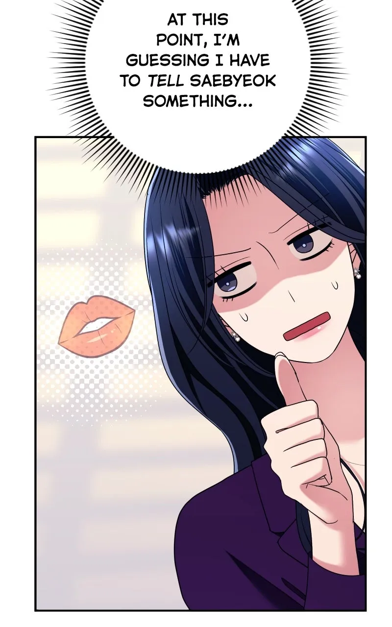 The Worst Villainess Chapter 43 page 75 - 