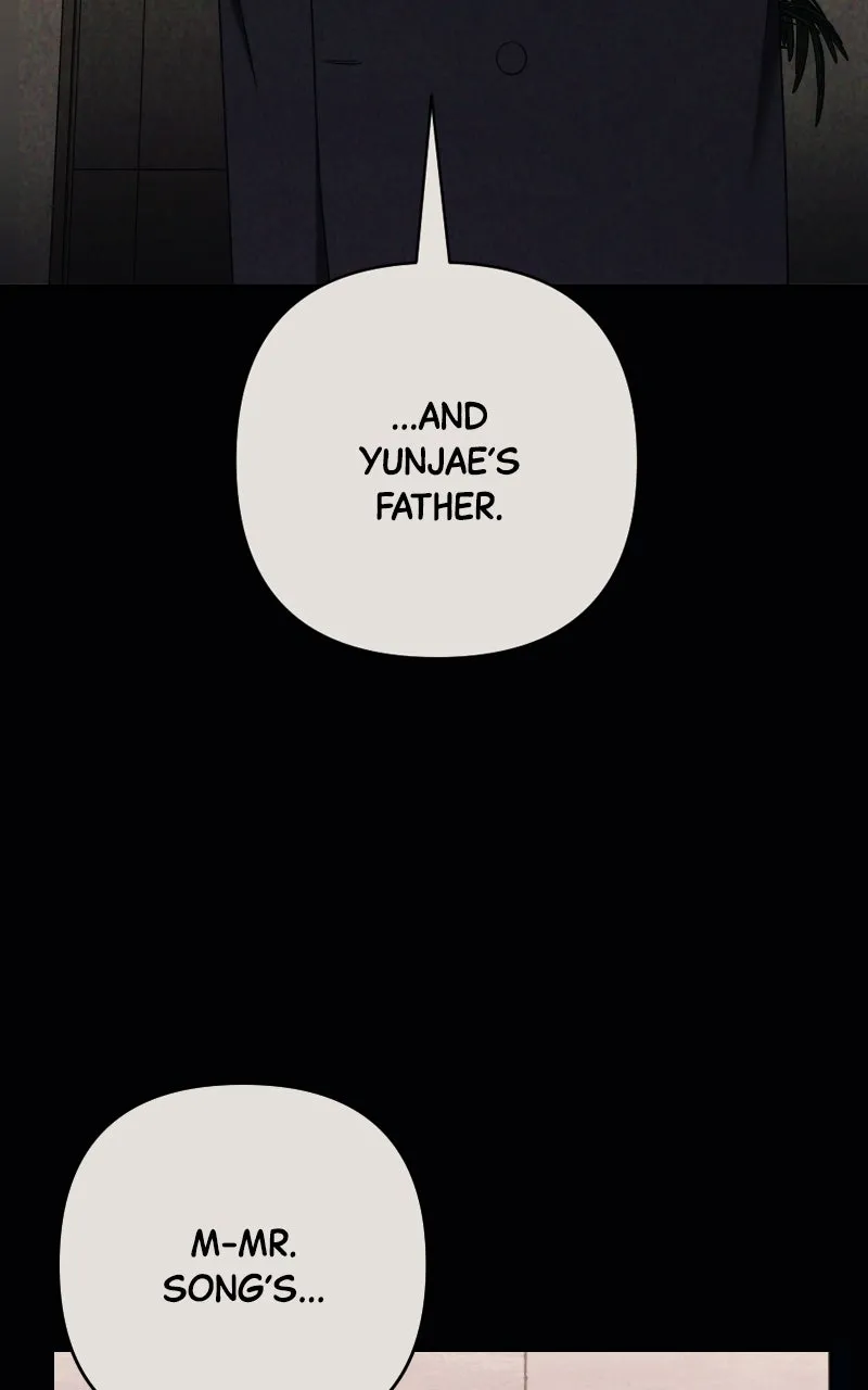 The Worst Villainess Chapter 43 page 78 - 