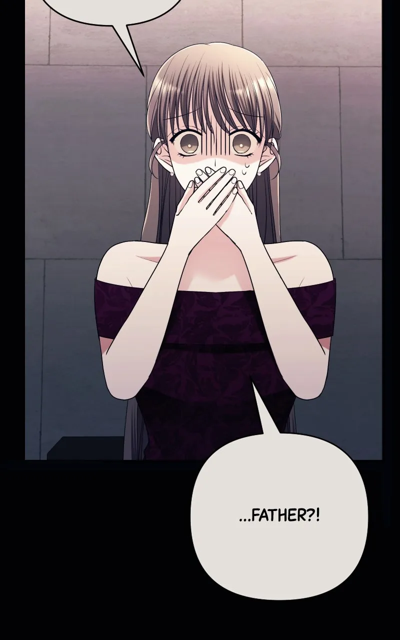 The Worst Villainess Chapter 43 page 79 - 