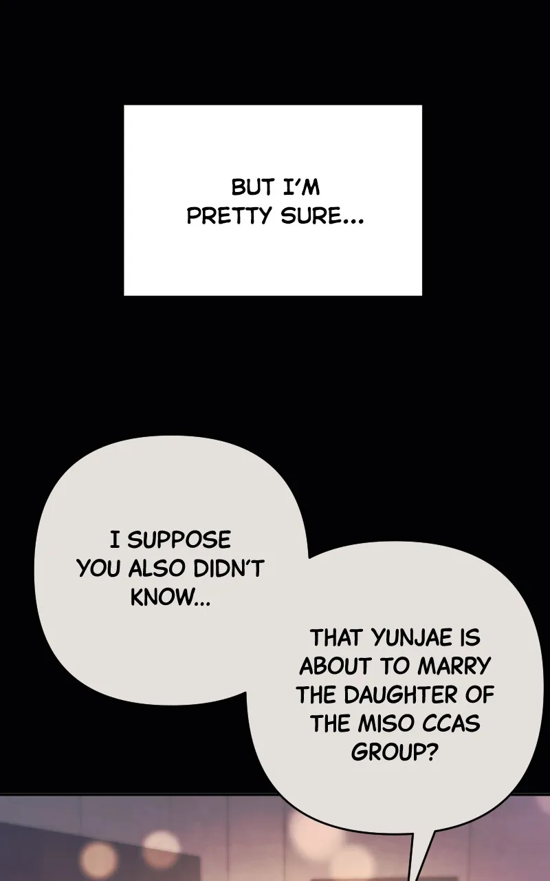 The Worst Villainess Chapter 43 page 80 - 