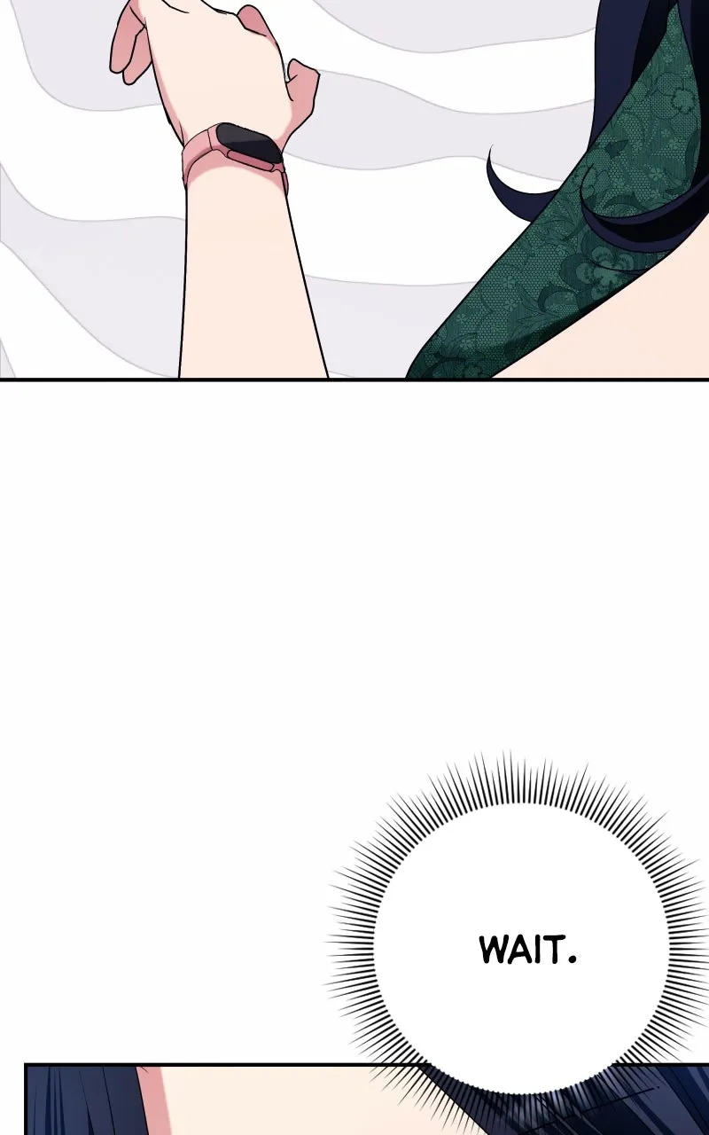 The Worst Villainess Chapter 43 page 9 - 