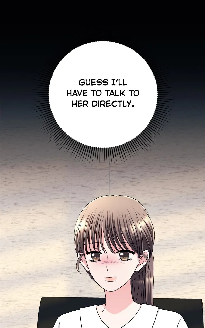 The Worst Villainess Chapter 43 page 83 - 