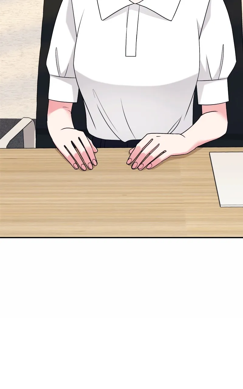 The Worst Villainess Chapter 43 page 84 - 