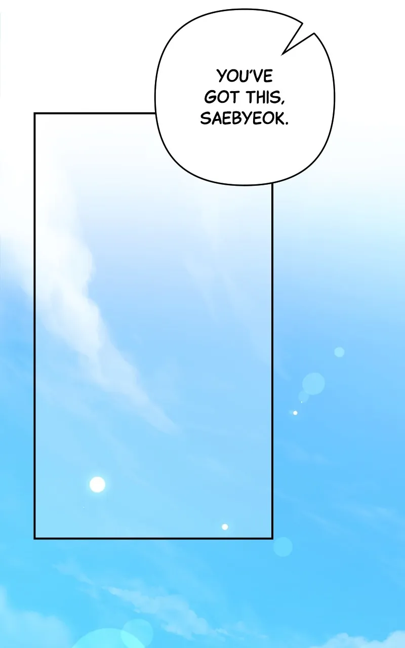 The Worst Villainess Chapter 43 page 85 - 